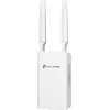 Image de TP-LINK TP-Link Omada ER703WP-4G-Passerelle/contrôleur d'extérieur 10, 100, 1000 Mbit/s