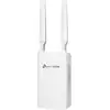 Image de TP-Link Omada ER703WP-4G-Outdoor entrée et régulateur 10, 100, 1000 Mbit/s - Neuf
