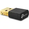 Image de Nano Cle Wifi 6 Ax1800. - Tplink