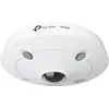 Image de TP-LINK Caméra de sécurité IP InSight S655I Intérieur 2560 x 1920 pixels Plafond/mur
