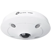 Image de TP-Link InSight S655I Caméra de sécurité IP Intérieure 2560 x 1920 pixels Plafond/mur - Neuf