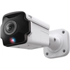 Image de TP-Link VIGI InSight S385PI Balle (forme) Caméra de sécurité IP Extérieure 3840 x 2160 pixels Mur - Neuf