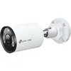 Image de TP-LINK TP-Link INSIGHT S345 Bullet IP security camera Outdoor 2688 x 1520 pixels Wall