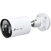 Image de TP-Link INSIGHT S345 Balle (forme) Caméra de sécurité IP Extérieure 2688 x 1520 pixels Mur - Neuf