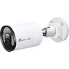 Image de TP-LINK 4MP Outdoor Full-Color Bullet Network Ca (InSight S345(4mm)(UN))