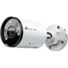 Image de TP-LINK VIGI 8MP Outdoor Full-Color Bullet Netwo (InSight S385(4mm)(UN))