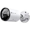 Image de TP-Link INSIGHT S385 Balle (forme) Caméra de sécurité IP Extérieure 3840 x 2160 pixels Mur - Neuf