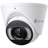 Image de TP-Link INSIGHT S445 Tourelle Caméra de sécurité IP Extérieure 2688 x 1520 pixels Plafond - Neuf