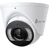 Image de TP-LINK TP-Link INSIGHT S485 Caméra de sécurité IP à tourelle Extérieur 3840 x 2160 pixels Plafond