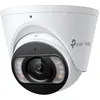 Image de TP-LINK TP-Link INSIGHT S485 Caméra de sécurité IP à tourelle Extérieur 3840 x 2160 pixels Plafond