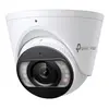 Image de Caméra IP dôme TP-LINK InSight S485 4 mm objectif Two-tone blanc/noir - Neuf