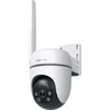 Image de TP-Link TC40GW caméra de sécurité Tourelle Caméra de sécurité IP Extérieure 1920 x 1080 pixels Plafond/Mur/Poteau