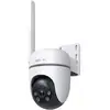 Image de TP-Link TC40GW caméra de sécurité Tourelle Caméra de sécurité IP Extérieure 1920 x 1080 pixels Plafond/Mur/Poteau - Neuf