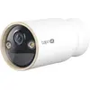 Image de TP-LINK Tapo C460 Wire-Free Indoor/Outdoor Security Camera