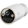 Image de TP-Link Tapo C460(EU) Wire-Free Indoor/Outdoor Security Kamera (Tapo C460)