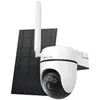 Image de Caméra De Sécurité Tplink Tapoc615gkit
