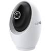 Image de TP-Link Tapo C260 Caméra de sécurité IP Intérieure 3840 x 2160 pixels Plafond/Mur/Bureau - Neuf