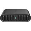 Image de TP-LINK TL-WR1502X V1 - routeur sans fil 1-port switch