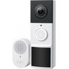 Image de TP-Link Tapo D210(EU) TP-Link Smart Doorbell D210