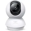 Image de TP-LINK TP-Link Tapo C230 Bulb IP security camera Indoor 2880 x 1620 pixels Ceiling/Desk