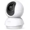 Image de Caméra de sécurité TP-LINK Tapo C230 3K 5MP Wi?Fi Pan/Tilt Vision nocturne IR 12 m Blanc - Neuf