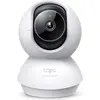 Image de TP-Link Tapo C230(EU) Pan/Tilt AI Home Security Wi-Fi Kamera (Tapo C230)