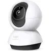 Image de Caméra de Sécurité IP TP-Link Tapo TC74 3K 5MP Blanche