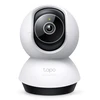 Image de Camara Ip Interior Wifi Tp-link Tapo Tc74 3k 5mp V.nocturna Audio Bidireccional