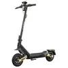 Image de Trottinette électrique Navee ST5 Max 700 W 160 km Noir, 10 tubeless, triple frein à disque, IPX6/IPX7 - Neuf