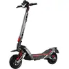 Image de XT5 Pro - Trottinette électrique 700 W tout-terrain 75 km autonomie Noir/Gris - Neuf