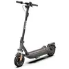 Image de Trottinette électrique Navee GT5 Pro 600W 10 pneus tubeless 25 km/h Noir - Neuf