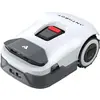 Image de Anthbot Genie 1000 Mähroboter