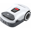Image de Tondeuse Anthbot Genie 1000 Technologie Rtk 2000 M²