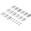 Image de ANTHBOT Blades