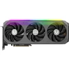 Image de Zotac RTX 5090 AMP Extreme Infinity 32GB GDDR7 HDMI 3xDP