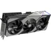 Image de Inno3D INNO3D iChill GeForce RTX 5080 X3 NVIDIA 16 GB GDDR7