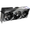Image de INNO3D iChill GeForce RTX 5080 X3 NVIDIA 16 Go GDDR7 - Neuf