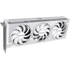 Image de Inno3D GeForce RTX 5080 X3 OS WHITE NVIDIA 16 GB GDDR7