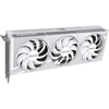 Image de Carte Graphique INNO3D GeForce RTX 5080 X3 OC White - Neuf