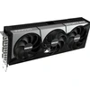 Image de Inno3D GeForce RTX 5080 X3 OS NVIDIA 16 GB GDDR7