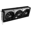Image de INNO3D GeForce RTX 5080 X3 OS NVIDIA 16 Go GDDR7 - Neuf