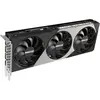 Image de Inno3D Rtx5080 X3 16Gb Gddr7 Hdmi 3Xdp