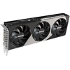 Image de INNO3D GeForce RTX 5080 X3 NVIDIA 16 Go GDDR7 - Neuf
