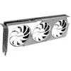 Image de Inno3D RTX5070 TI X3 OC White 16GB GDDR7 HDMI 3xDP