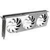 Image de INNO3D GeForce RTX 5070 Ti X3 OC WHITE NVIDIA 16 Go GDDR7 - Neuf