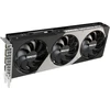 Image de Inno3D Rtx5070 Ti X3 Oc 16Gb Gddr7 Hdmi 3Xdp