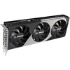 Image de INNO3D GeForce RTX 5070 Ti X3 OC NVIDIA 16 Go GDDR7 - Neuf