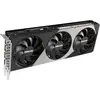Image de Inno3D GeForce RTX 5070 Ti X3 NVIDIA 16 Go GDDR7
