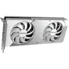 Image de Inno3D Rtx5070 Twin X2 Oc White 12Gb Gddr7 Hdmi 3Xdp