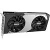 Image de Inno3D GeForce RTX 5070 TWIN X2 OC NVIDIA 12 GB GDDR7